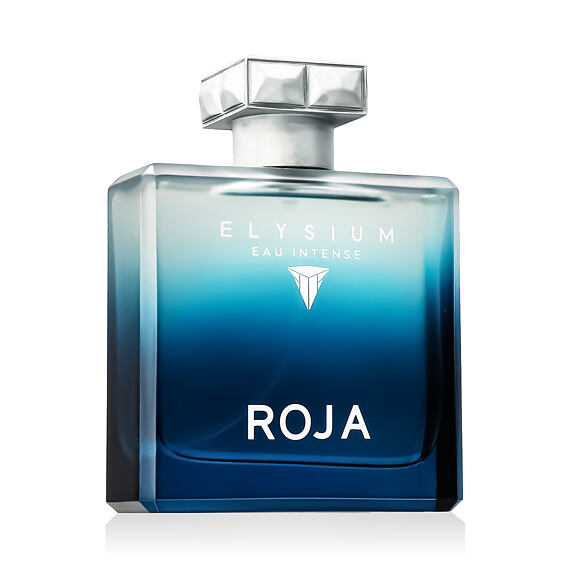 Roja Parfums Elysium Eau Intense EDP 100 ml M
