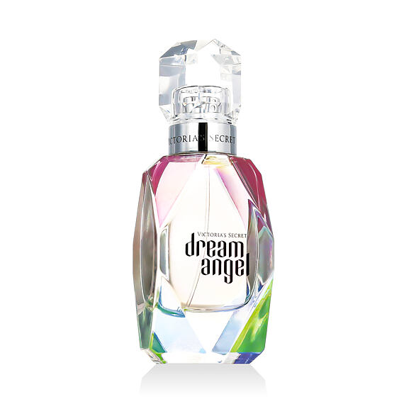 Victoria's Secret Dream Angel 2019 EDP 50 ml W