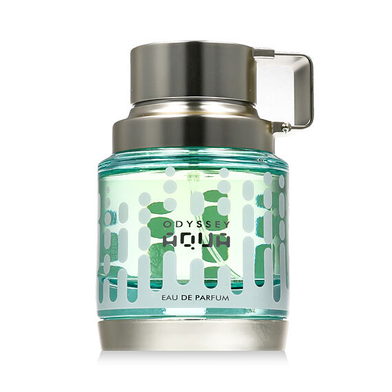 Armaf Odyssey Aqua Edition EDP 60 ml M