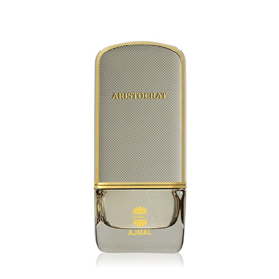 Ajmal Aristocrat Coastal EDP 75 ml M