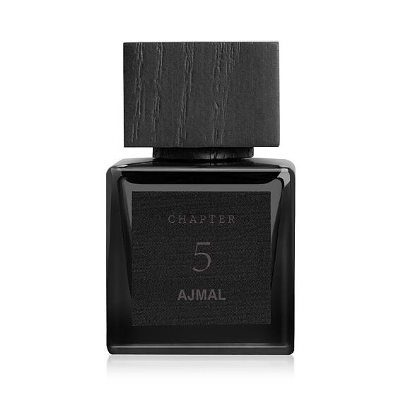 Ajmal Chapter 5 EDP 50 ml U
