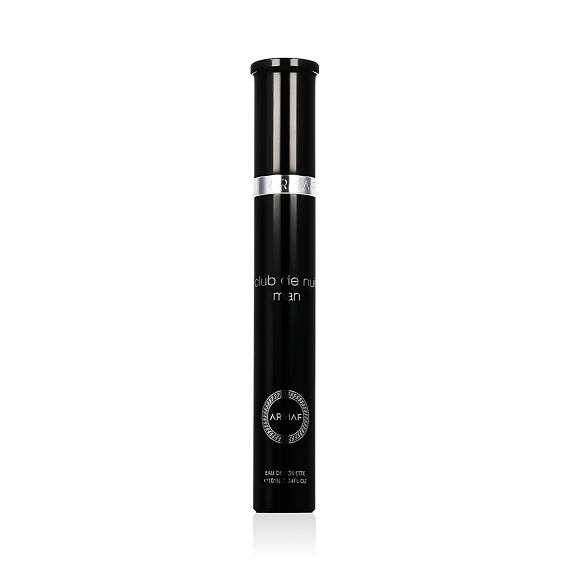 Armaf Club de Nuit Man EDT 10 ml M
