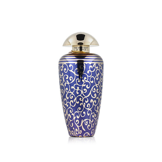 The Merchant of Venice Arabesque  100 ml