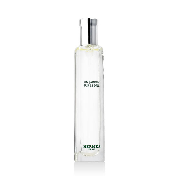 Hermès Un Jardin Sur le Nil EDT 15 ml U