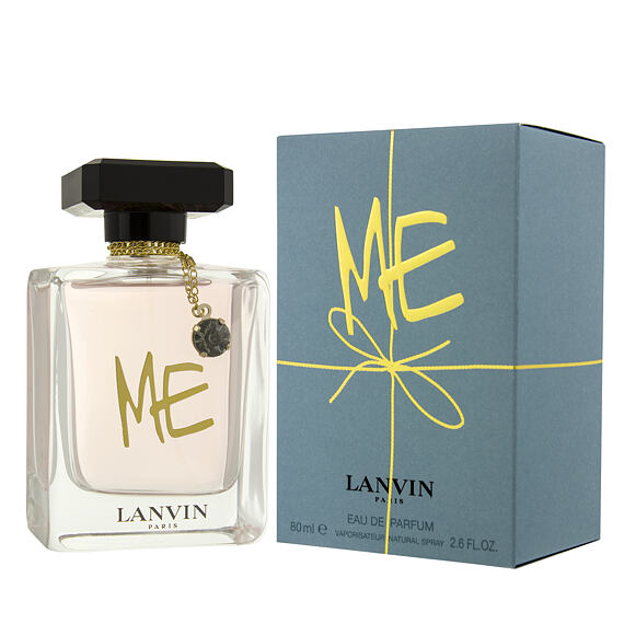 Lanvin Me EDP 80 ml W