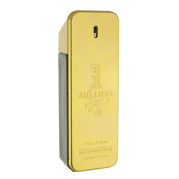 Rabanne 1 Million EDT tester 100 ml M