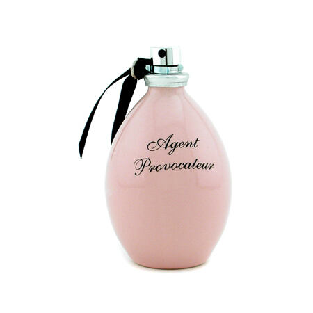 Agent Provocateur Agent Provocateur EDP 200 ml W