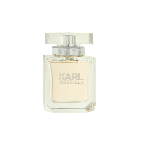 Karl Lagerfeld Karl Lagerfeld for Her EDP tester 85 ml W