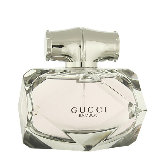 Gucci Bamboo EDP tester 75 ml W