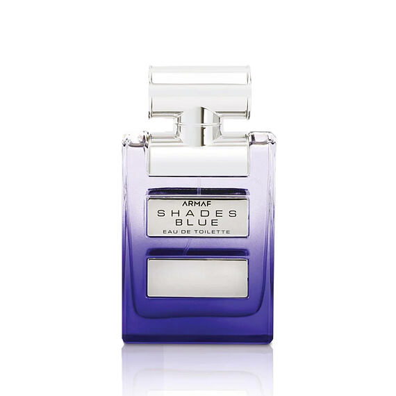 Armaf Shades Blue EDT 100 ml M