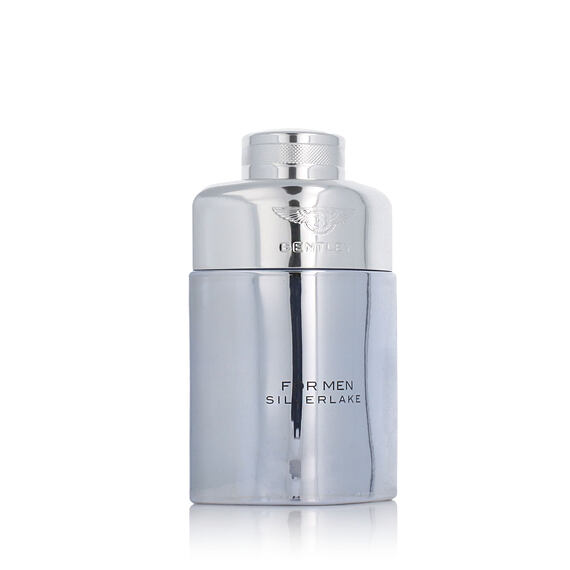 Bentley For Men Silverlake EDP tester 100 ml M