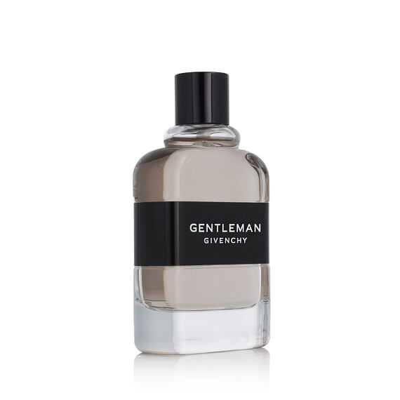 Givenchy Gentleman 2017 EDT tester 100 ml M