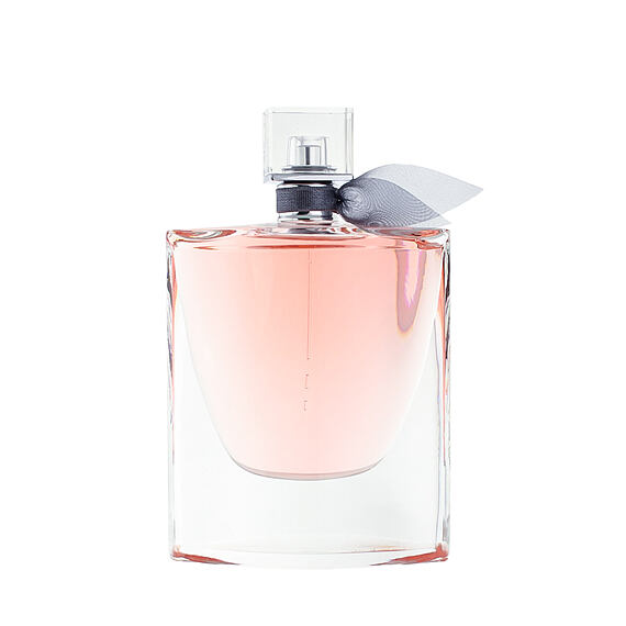 Lancôme La Vie Est Belle EDP 100 ml W