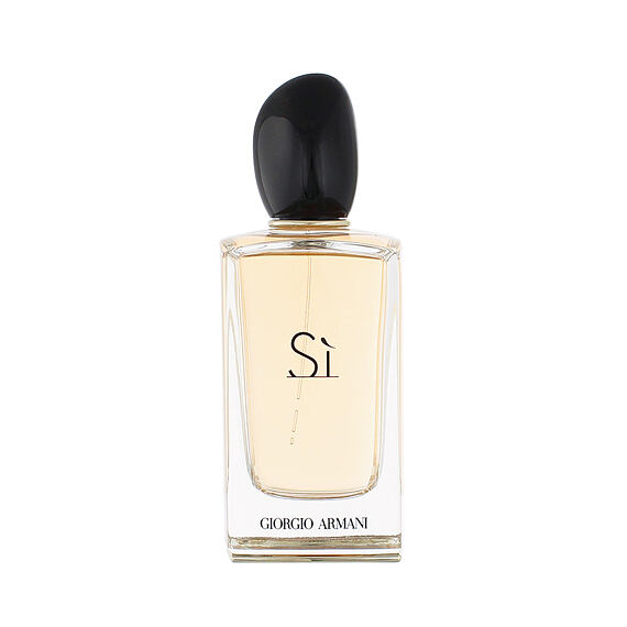Giorgio Armani Sì EDP tester 100 ml W
