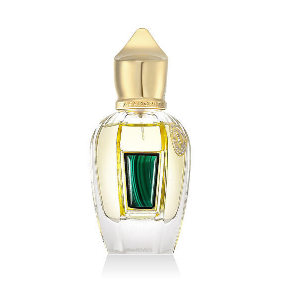 Xerjoff XJ 17/17 Irisss Perfum 50 ml W