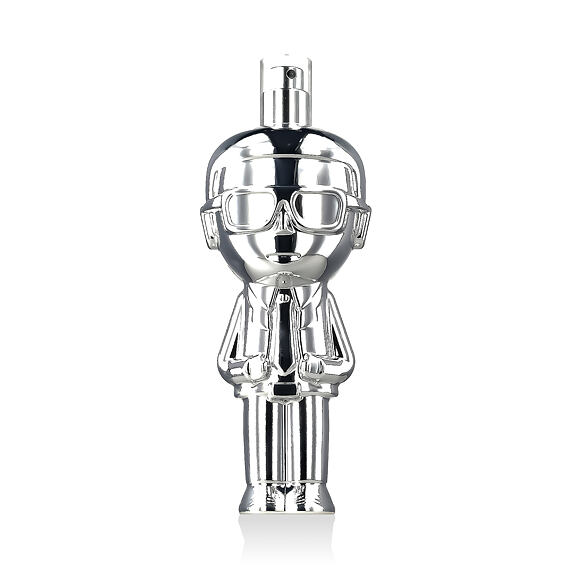 Karl Lagerfeld Ikonik Pour Homme EDP 100 ml M