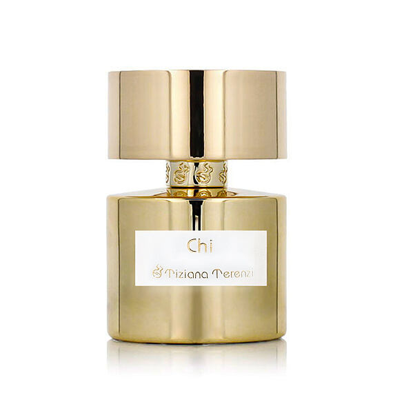 Tiziana Terenzi Chi Extrait de Parfum 100 ml U