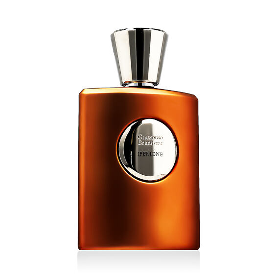 Giardino Benessere Iperione Extrait de Parfum rozpakowany 100 ml U