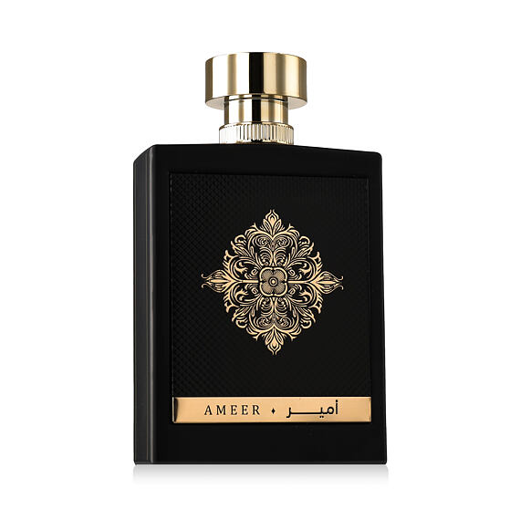 Assala Prime Ameer EDP 100 ml U