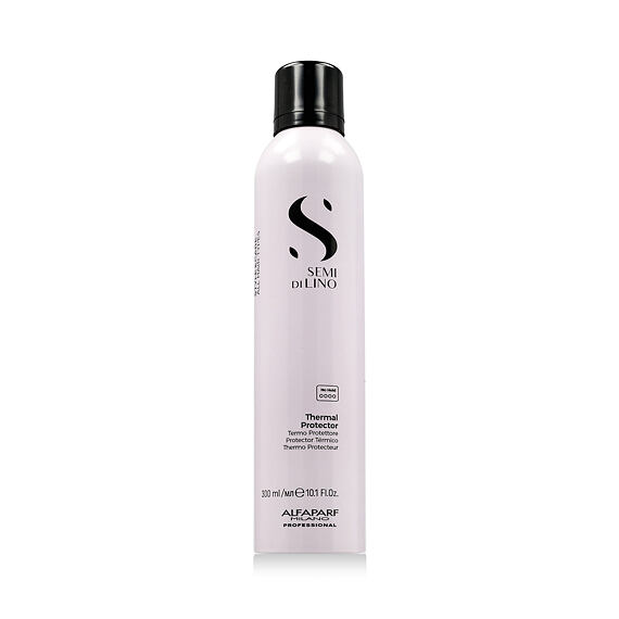 Alfaparf Milano Semi Di Lino Style&Care Thermal Protector 300 ml