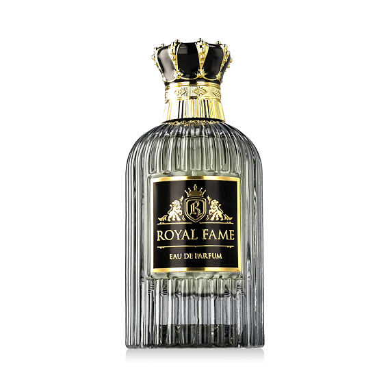 Assala Prime Royal Fame EDP 100 ml U