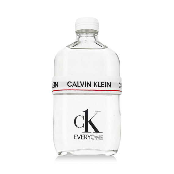 Calvin Klein CK Everyone EDT 200 ml U