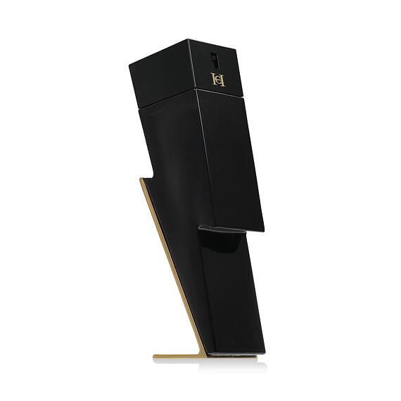Carolina Herrera Bad Boy EDT 100 ml M