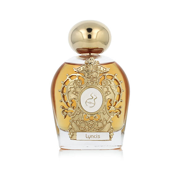 Tiziana Terenzi Lyncis Extrait de Parfum 100 ml U