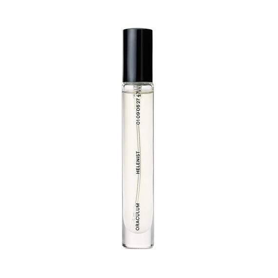Oraculum HELENIST EDP MINI 10 ml W