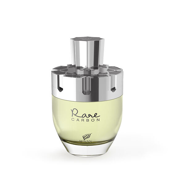 Afnan Rare Carbon EDP 100 ml M