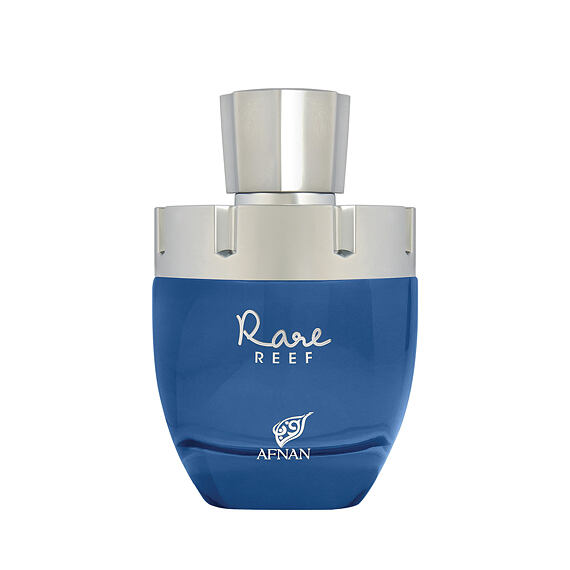 Afnan Rare Reef Extrait de Parfum 100 ml U