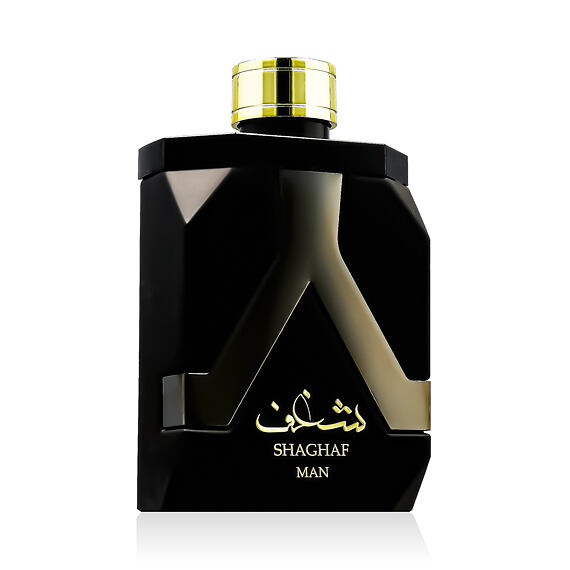 Asdaaf Shaghaf EDP 100 ml M
