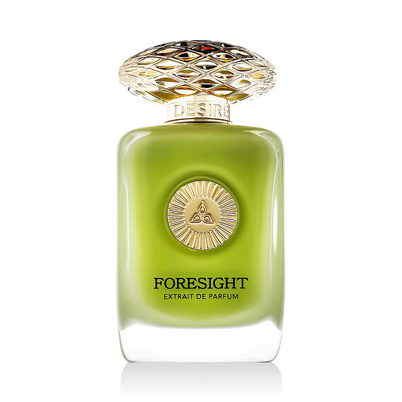 Auraa Desire Foresight Extrait de Parfum 100 ml U