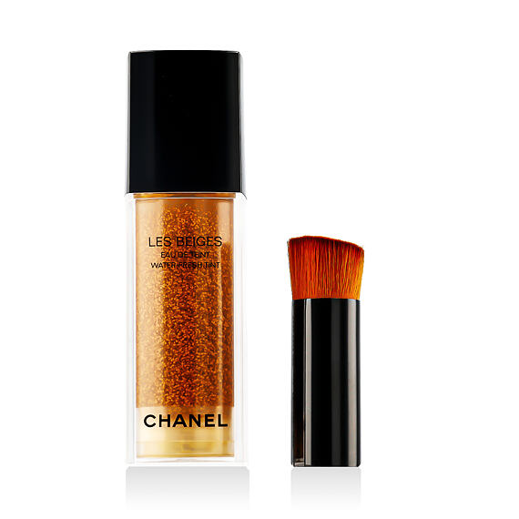 Chanel Les Beiges Water-Fresh Tint 30 ml