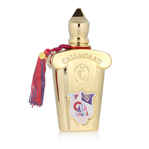 Xerjoff Casamorati 1888 Casafutura EDP tester 100 ml U