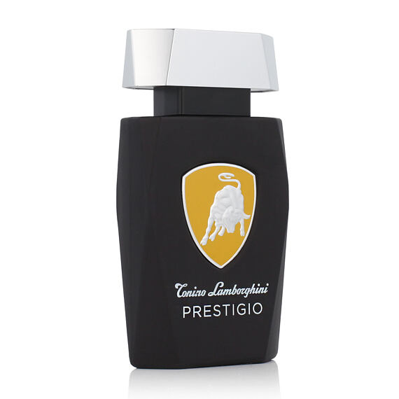 Tonino Lamborghini Prestigio EDT tester 125 ml M