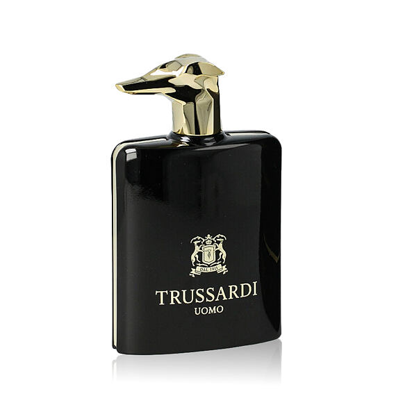 Trussardi Uomo Levriero Collection EDP tester 100 ml M