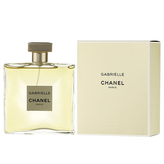 Chanel Gabrielle EDP 100 ml W