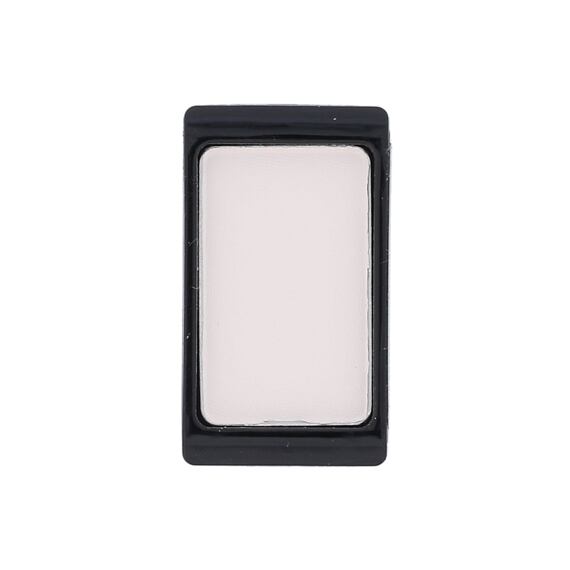 Artdeco Eyeshadow Matt 0,8 g