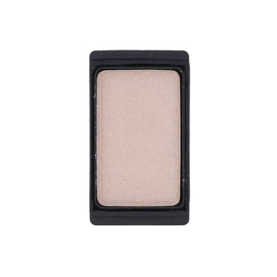 Artdeco Eyeshadow Pearl 0,8 g
