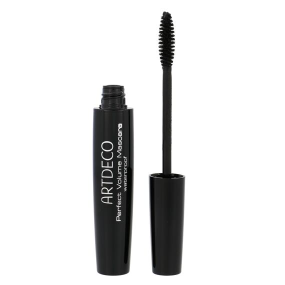 Artdeco Perfect Volume Mascara Waterproof (71 Black) 10 ml