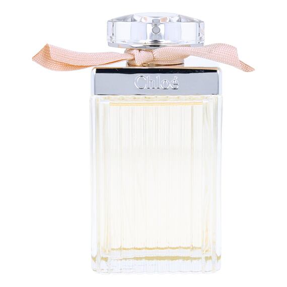 Chloé Chloé EDP 125 ml W