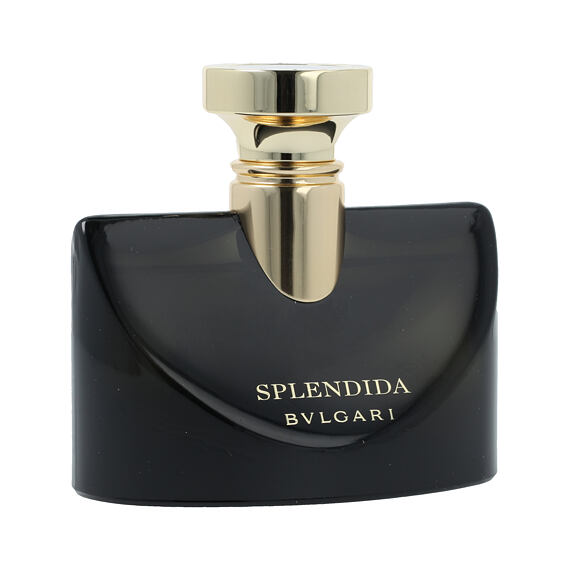 Bvlgari Splendida Jasmin Noir EDP 100 ml W