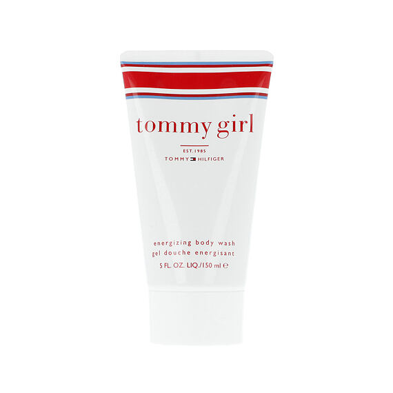 Tommy Hilfiger Tommy Girl SG 150 ml W