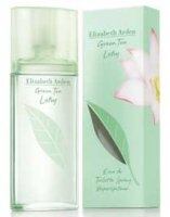 Elizabeth Arden Green Tea Lotus EDT tester 100 ml W