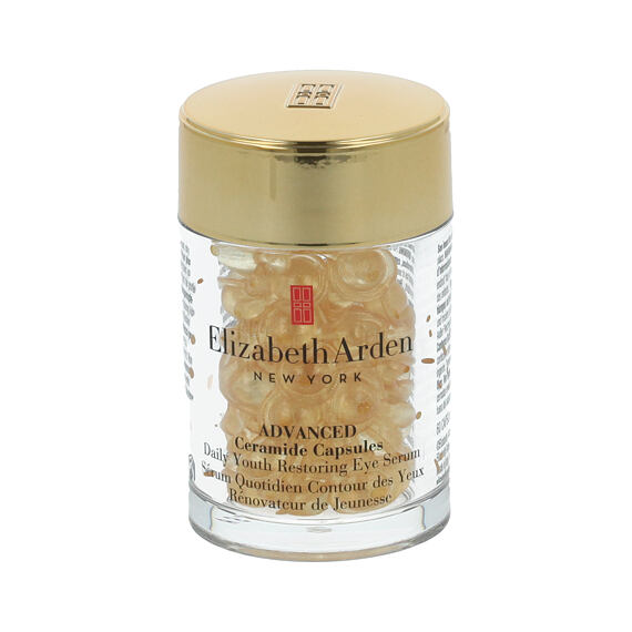 Elizabeth Arden Advanced Ceramide Capsules Daily Youth Restoring Serum 60 szt