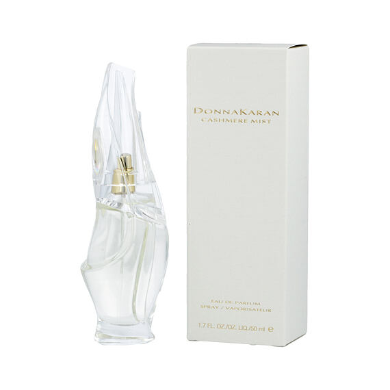 DKNY Donna Karan Cashmere Mist EDP 50 ml W