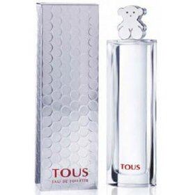 Tous Tous EDT 50 ml W