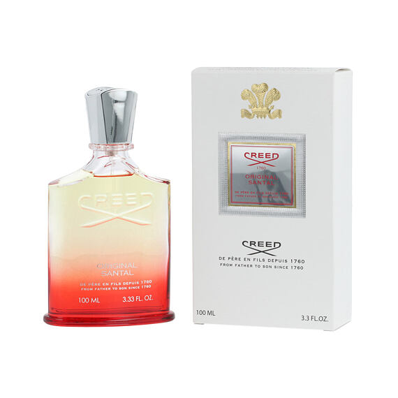 Creed Original Santal EDP 100 ml U