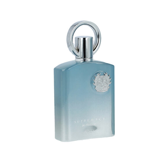 Afnan Supremacy in Heaven EDP rozpakowany 100 ml M
